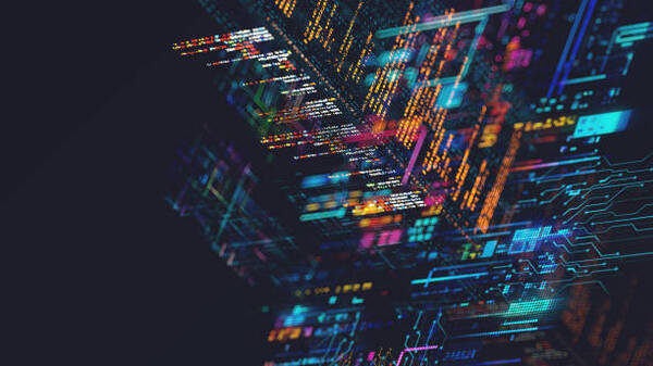 软件功能升级服务GN-006